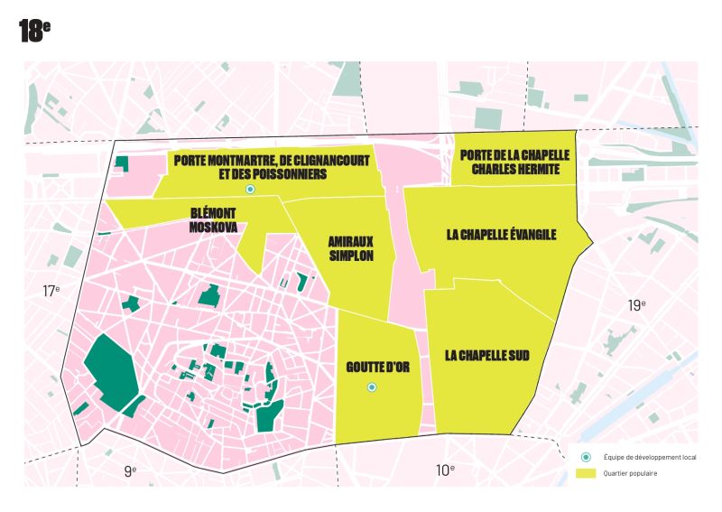 Carte_Qpop_18e_page-0001.jpg